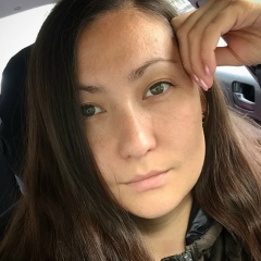 Динара Айтжанова, 22.01.1986, Астана