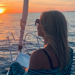 Nataliya Alekseeva, 04.07, Санкт-Петербург