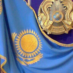 Darkhan Imashev, 08.12.1989, Шымкент