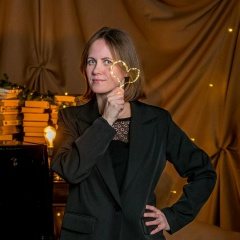 Екатерина Кузнецова, 12.02, Обнинск