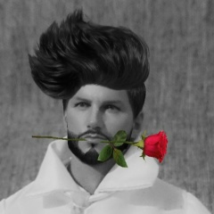 Игорь Громов, 01.08, Санкт-Петербург