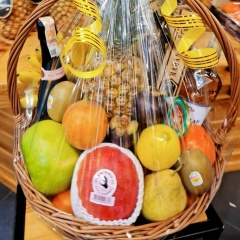 Юра Портянкин, 15.03.1991, Киев