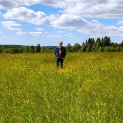Кирилл Валерьевич, 01.01.1987, Ижевск
