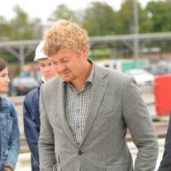 Никита Ворошилов, 27.02, Выборг