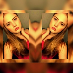 Кристина Калашникова, 09.06