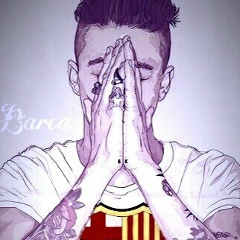 Замир Туркменов, 26.04.1999