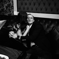 Anastasia Gavrilova, 14.12, Алматы