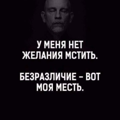 Sergey Strelnikov, 28.05.1987, Шымкент