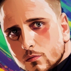 Александр Пчелинцев, 26.02.1990, Кишинев