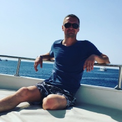 Nikolay Govorkov, 10.12.1982, Liverpool