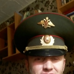 Тимур Исламов, 11.05, Балаково