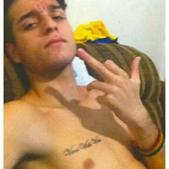 Pedro Raff, 10.09, Guarulhos