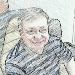 Владислав Иванов, 07.10.1972, Харьков