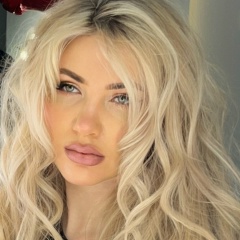 Яна Кашура, 27.11.1987, Псков