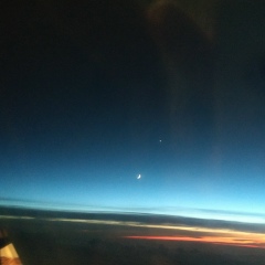 Ринат Миннуллин, Сургут