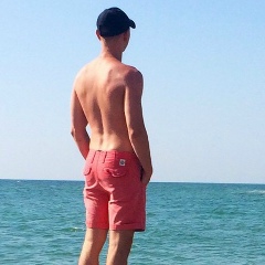 Никита Артемов, 06.05, Петрозаводск