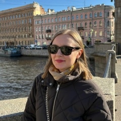 Екатерина Чистякова, 27.09.1990, Squinzano