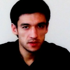 Jelal Atabayev, 19.01.1988, Ашхабад