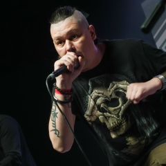 Алексей Семенов, 15.12.1984, Москва