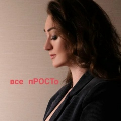 Анна Бондаренко, 02.07.1985, Нижний Новгород