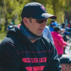 Фёдор Булько, 26.06