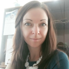 Ирина Гераськова, 10.12.1983, Гомель