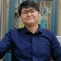 Муса Молдотаев, 09.10, Красноярск