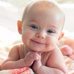 Сергій Стасевич, 22.03, Львов