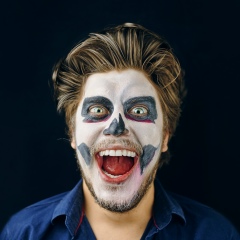 Константин Савуся, 18.11, Бишкек