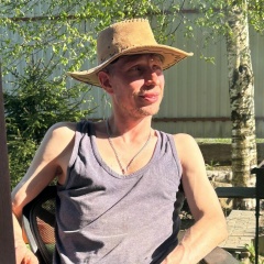 Андрей Цапник, 22.09, Санкт-Петербург