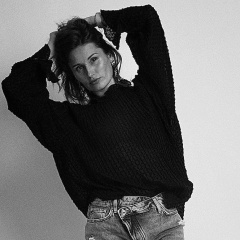 Евгения Степанова, 09.07, Екатеринбург