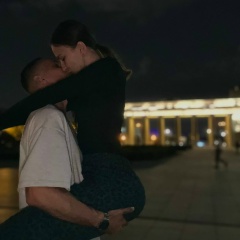 Костя Земляков, 21.05.1998, Кремёнки