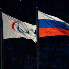 Алексей Владимирович