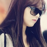 Jujung Je-Eunji, 18.08.1993, Seoul