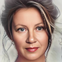 Екатерина Владимирова, 03.08, Владивосток