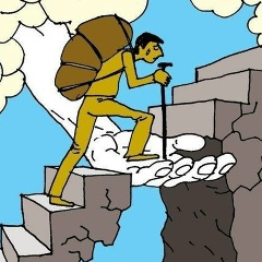 Василь Герасимчук, 14.01.1985, Тернополь