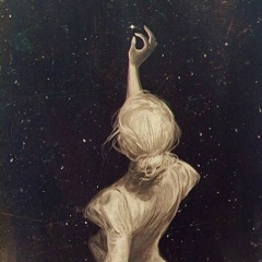 Маргарита Подкорытова, 08.10.1987, Иркутск