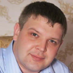 Виталий Кривопалов, 29.03.1985, Самара