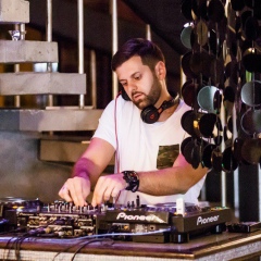 Георгий Мовсесян, 25.12, Краснодар