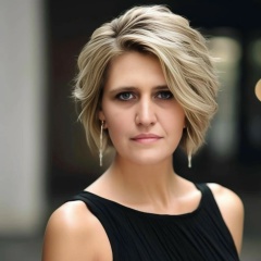 Наталья Константинова, 22.12, Санкт-Петербург