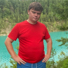 Дмитрий Рыжиков, 02.01, Витебск