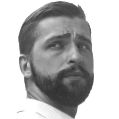 Дмитрий Евгеньевич