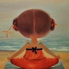 Вика Кирхгефер, 24.11, Kiel