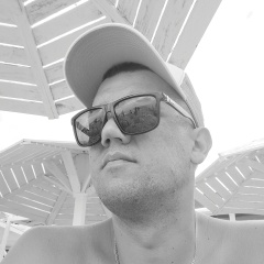 Никита Попов, 05.06