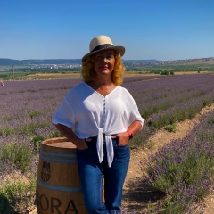 Мария Алексеева, 12.04, Севастополь