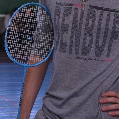 Дмитрий Носовский, 15.01.1997, Донецк