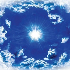 Людмила Окунева, 02.06.1959, Санкт-Петербург