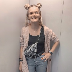 Елизавета Пономарь, 06.02, Одесса