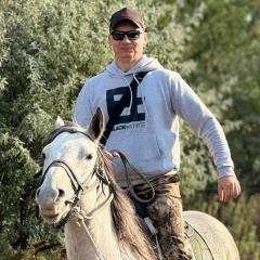 Сергей Корносенков, 20.11.1982, Астана