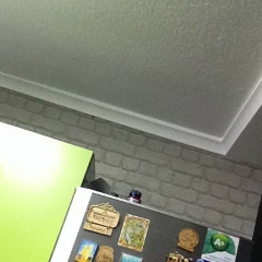 Дима Козицкий, 14.04.1990, Киев